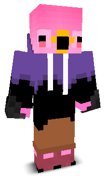 Kurushimi_0's skin