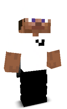 Exe_rz's skin