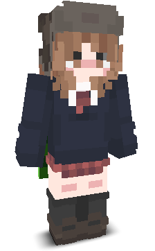Ege9845's skin