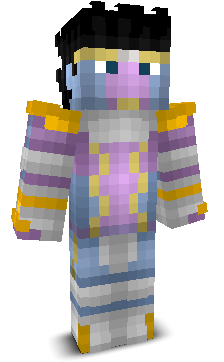 madzilla_5's skin