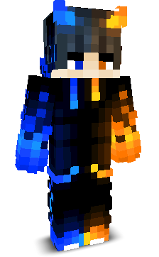 JOKER_NINJA66's skin