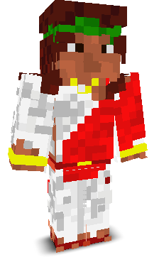 Emp3ror_Claud1us's skin