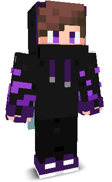 Woodohyeon's skin