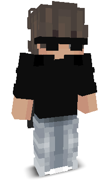 _AdasieQ's skin