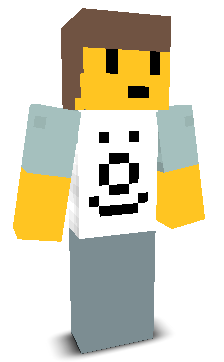 1cP_AL_LAD's skin