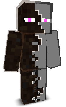 yea_hello's skin