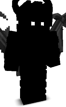 Jsntt's skin