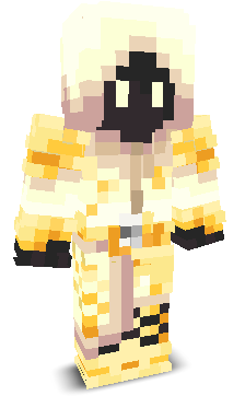 mthekrokodil's skin