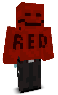 BananaB01_Best's skin