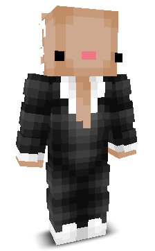 UnknownSalter's skin