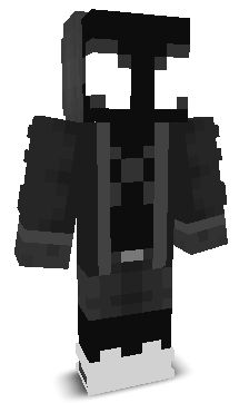 JABLSZKO1234's skin