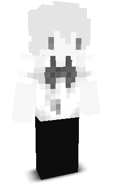 bypassNoFINISH's skin