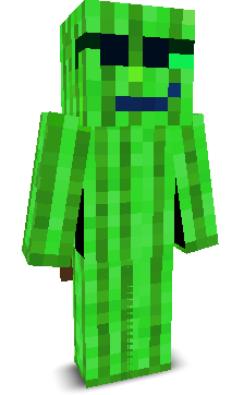 MrGurke2025's skin