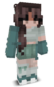 NoNightmares's skin
