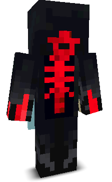 trident676767's skin