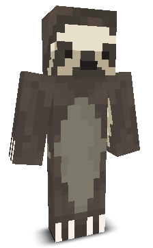 BeekachooZ's skin