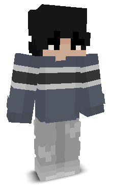 plagiarism_'s skin