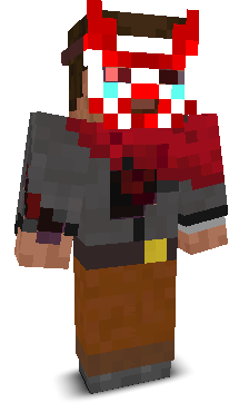 BSWABB's skin