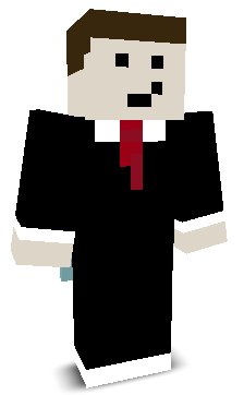 llkendoll's skin