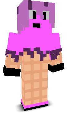 _SinSane's skin