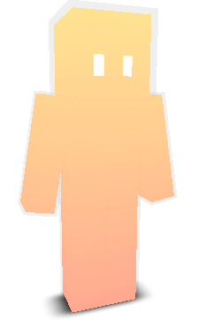 surviver_of_all's skin