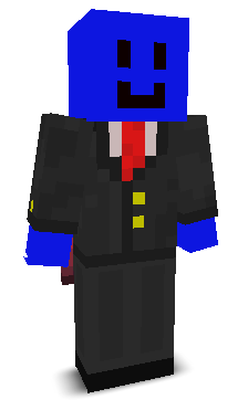 XConnxrz's skin
