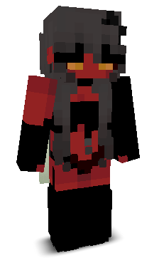 wici20's skin