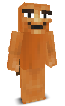 MioAkiy_'s skin