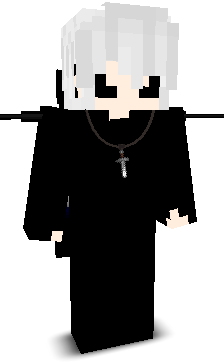 Firulaizito's skin