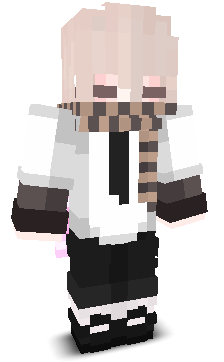 tkm0721's skin