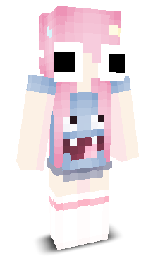 _Mishka2011's skin
