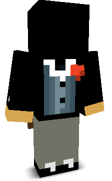 Lenobijamniczek6's skin