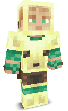 akirakiraqq's skin