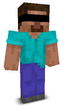 Zeutron11's skin
