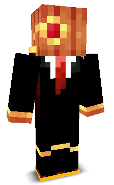 Lord_Kuerbis's skin