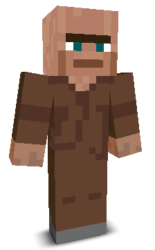Sh4d0wst1nks's skin