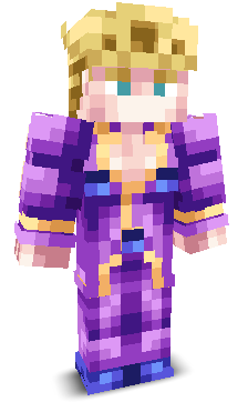 mecbiensoigner's skin