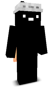 StuckOnTaps's skin