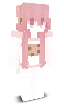 slot_'s skin