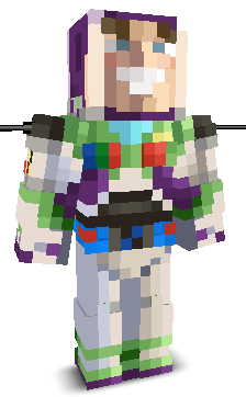 Yenthee's skin
