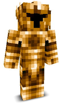 1tz_Shade's skin