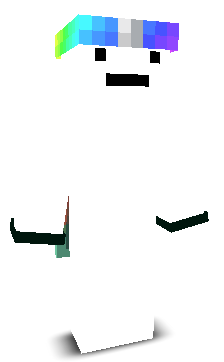 Witch102's skin