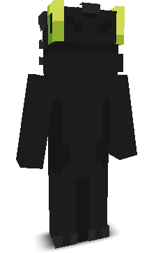 EpicMemeCraf's skin