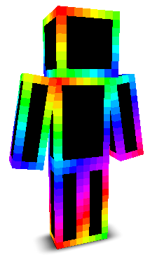 TKY2C's skin