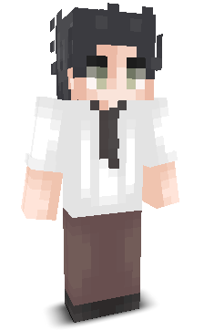 FallenWasKilled's skin