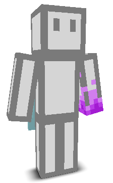 DueFall404's skin