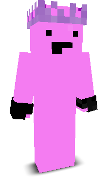 Whalable's skin