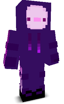dag14's skin