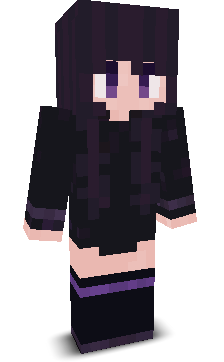 kaas_croissant67's skin