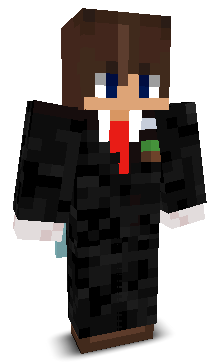 konsta_ghost's skin